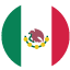 MX
